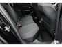 Peugeot e-208 EV Active 50 kWh | Apple Carplay | Cruise control | Airco