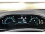 Peugeot e-208 EV Active 50 kWh | Apple Carplay | Cruise control | Airco