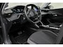 Peugeot e-208 EV Active 50 kWh | Apple Carplay | Cruise control | Airco