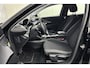 Peugeot e-208 EV Active 50 kWh | Apple Carplay | Cruise control | Airco