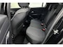 Peugeot e-208 EV Active 50 kWh | Apple Carplay | Cruise control | Airco