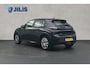 Peugeot e-208 EV Active 50 kWh | Apple Carplay | Cruise control | Airco