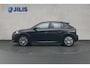 Peugeot e-208 EV Active 50 kWh | Apple Carplay | Cruise control | Airco