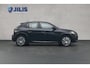 Peugeot e-208 EV Active 50 kWh | Apple Carplay | Cruise control | Airco