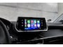 Peugeot e-208 EV Active 50 kWh | Apple Carplay | Cruise control | Airco