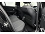 Peugeot e-208 EV Active 50 kWh | Apple Carplay | Cruise control | Airco