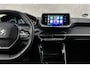 Peugeot e-208 EV Active 50 kWh | Apple Carplay | Cruise control | Airco