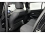 Peugeot e-208 EV Active 50 kWh | Apple Carplay | Cruise control | Airco