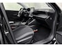 Peugeot e-208 EV Active 50 kWh | Apple Carplay | Cruise control | Airco