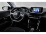 Peugeot e-208 EV Active 50 kWh | Apple Carplay | Cruise control | Airco