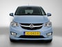 Opel Karl 1.0 75pk Cosmo | LAGE KM | 1ste Eigenaar | Climate Control | Parkeersensoren | Bluetooth | 15"LMV |