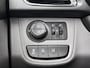 Opel Karl 1.0 75pk Cosmo | LAGE KM | 1ste Eigenaar | Climate Control | Parkeersensoren | Bluetooth | 15"LMV |