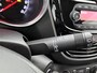 Opel Karl 1.0 75pk Cosmo | LAGE KM | 1ste Eigenaar | Climate Control | Parkeersensoren | Bluetooth | 15"LMV |