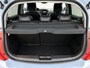 Opel Karl 1.0 75pk Cosmo | LAGE KM | 1ste Eigenaar | Climate Control | Parkeersensoren | Bluetooth | 15"LMV |