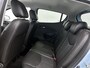 Opel Karl 1.0 75pk Cosmo | LAGE KM | 1ste Eigenaar | Climate Control | Parkeersensoren | Bluetooth | 15"LMV |