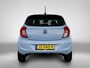 Opel Karl 1.0 75pk Cosmo | LAGE KM | 1ste Eigenaar | Climate Control | Parkeersensoren | Bluetooth | 15"LMV |