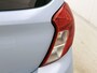 Opel Karl 1.0 75pk Cosmo | LAGE KM | 1ste Eigenaar | Climate Control | Parkeersensoren | Bluetooth | 15"LMV |
