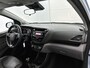 Opel Karl 1.0 75pk Cosmo | LAGE KM | 1ste Eigenaar | Climate Control | Parkeersensoren | Bluetooth | 15"LMV |