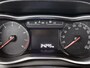 Opel Karl 1.0 75pk Cosmo | LAGE KM | 1ste Eigenaar | Climate Control | Parkeersensoren | Bluetooth | 15"LMV |