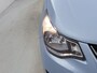 Opel Karl 1.0 75pk Cosmo | LAGE KM | 1ste Eigenaar | Climate Control | Parkeersensoren | Bluetooth | 15"LMV |