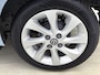 Opel Karl 1.0 75pk Cosmo | LAGE KM | 1ste Eigenaar | Climate Control | Parkeersensoren | Bluetooth | 15"LMV |