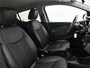 Opel Karl 1.0 75pk Cosmo | LAGE KM | 1ste Eigenaar | Climate Control | Parkeersensoren | Bluetooth | 15"LMV |