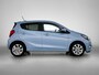 Opel Karl 1.0 75pk Cosmo | LAGE KM | 1ste Eigenaar | Climate Control | Parkeersensoren | Bluetooth | 15"LMV |