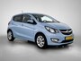 Opel Karl 1.0 75pk Cosmo | LAGE KM | 1ste Eigenaar | Climate Control | Parkeersensoren | Bluetooth | 15"LMV |