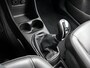 Opel Karl 1.0 75pk Cosmo | LAGE KM | 1ste Eigenaar | Climate Control | Parkeersensoren | Bluetooth | 15"LMV |