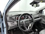 Opel Karl 1.0 75pk Cosmo | LAGE KM | 1ste Eigenaar | Climate Control | Parkeersensoren | Bluetooth | 15"LMV |