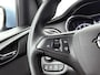 Opel Karl 1.0 75pk Cosmo | LAGE KM | 1ste Eigenaar | Climate Control | Parkeersensoren | Bluetooth | 15"LMV |