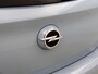 Opel Karl 1.0 75pk Cosmo | LAGE KM | 1ste Eigenaar | Climate Control | Parkeersensoren | Bluetooth | 15"LMV |