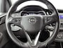 Opel Karl 1.0 75pk Cosmo | LAGE KM | 1ste Eigenaar | Climate Control | Parkeersensoren | Bluetooth | 15"LMV |