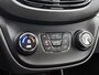Opel Karl 1.0 75pk Cosmo | LAGE KM | 1ste Eigenaar | Climate Control | Parkeersensoren | Bluetooth | 15"LMV |