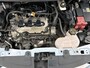 Opel Karl 1.0 75pk Cosmo | LAGE KM | 1ste Eigenaar | Climate Control | Parkeersensoren | Bluetooth | 15"LMV |