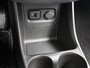 Opel Karl 1.0 75pk Cosmo | LAGE KM | 1ste Eigenaar | Climate Control | Parkeersensoren | Bluetooth | 15"LMV |