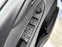 Opel Karl 1.0 75pk Cosmo | LAGE KM | 1ste Eigenaar | Climate Control | Parkeersensoren | Bluetooth | 15"LMV |