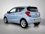 Opel Karl 1.0 75pk Cosmo | LAGE KM | 1ste Eigenaar | Climate Control | Parkeersensoren | Bluetooth | 15"LMV |