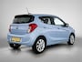 Opel Karl 1.0 75pk Cosmo | LAGE KM | 1ste Eigenaar | Climate Control | Parkeersensoren | Bluetooth | 15"LMV |