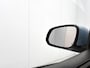 Opel Karl 1.0 75pk Cosmo | LAGE KM | 1ste Eigenaar | Climate Control | Parkeersensoren | Bluetooth | 15"LMV |