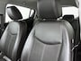 Opel Karl 1.0 75pk Cosmo | LAGE KM | 1ste Eigenaar | Climate Control | Parkeersensoren | Bluetooth | 15"LMV |