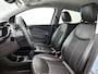 Opel Karl 1.0 75pk Cosmo | LAGE KM | 1ste Eigenaar | Climate Control | Parkeersensoren | Bluetooth | 15"LMV |