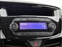 Opel Karl 1.0 75pk Cosmo | LAGE KM | 1ste Eigenaar | Climate Control | Parkeersensoren | Bluetooth | 15"LMV |