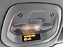 Opel Karl 1.0 75pk Cosmo | LAGE KM | 1ste Eigenaar | Climate Control | Parkeersensoren | Bluetooth | 15"LMV |