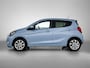 Opel Karl 1.0 75pk Cosmo | LAGE KM | 1ste Eigenaar | Climate Control | Parkeersensoren | Bluetooth | 15"LMV |