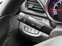 Opel Karl 1.0 75pk Cosmo | LAGE KM | 1ste Eigenaar | Climate Control | Parkeersensoren | Bluetooth | 15"LMV |