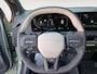 Kia EV3 GT-Line Business Edition 81.4 kWh GT-Line Business Edition 81.4 kWh