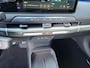 Kia EV3 GT-Line Business Edition 81.4 kWh GT-Line Business Edition 81.4 kWh