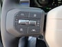 Kia EV3 GT-Line Business Edition 81.4 kWh GT-Line Business Edition 81.4 kWh