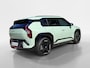Kia EV3 GT-Line Business Edition 81.4 kWh GT-Line Business Edition 81.4 kWh
